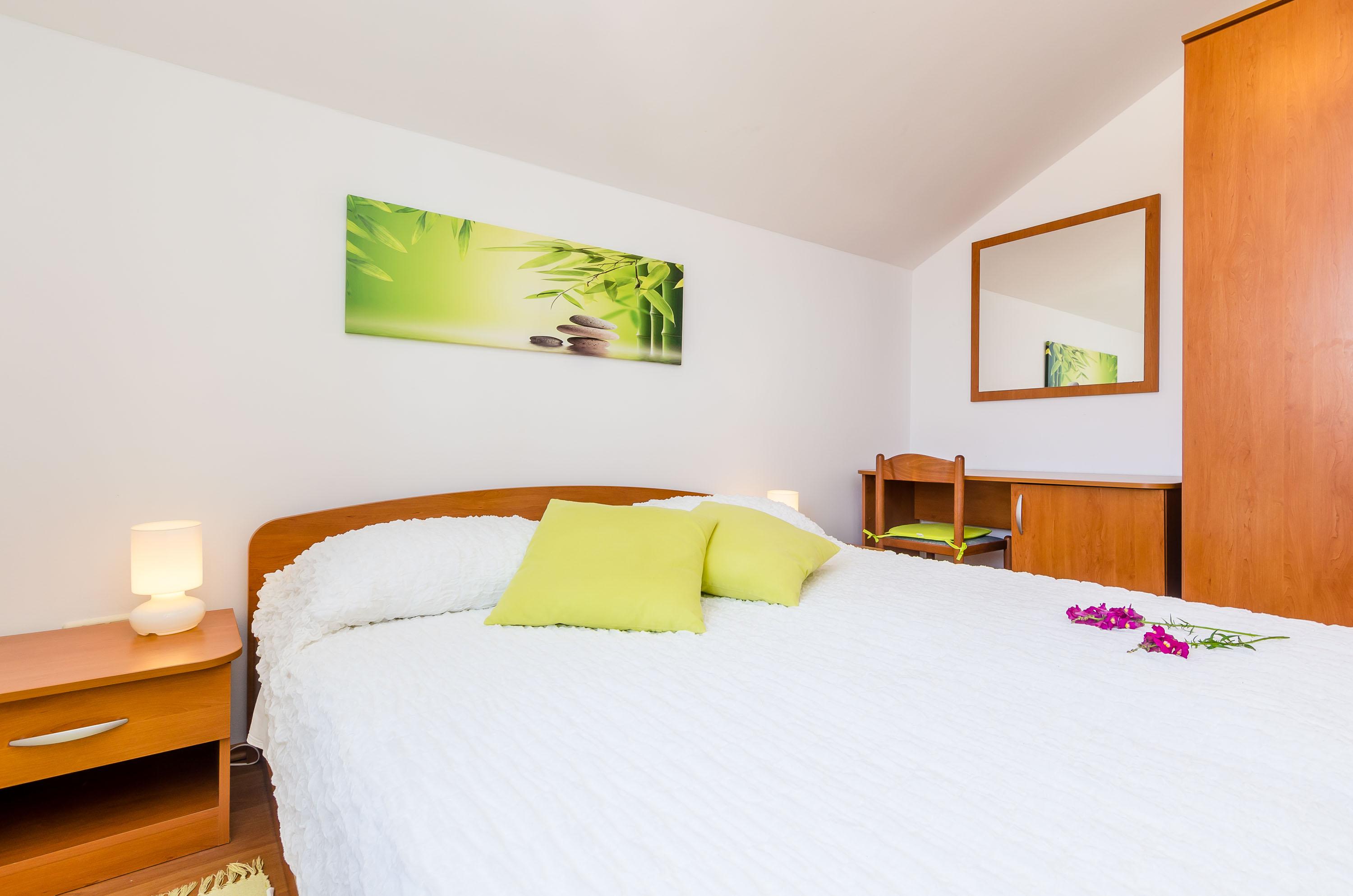 Villa Panorama Dubrovnik 믈리니 외부 사진