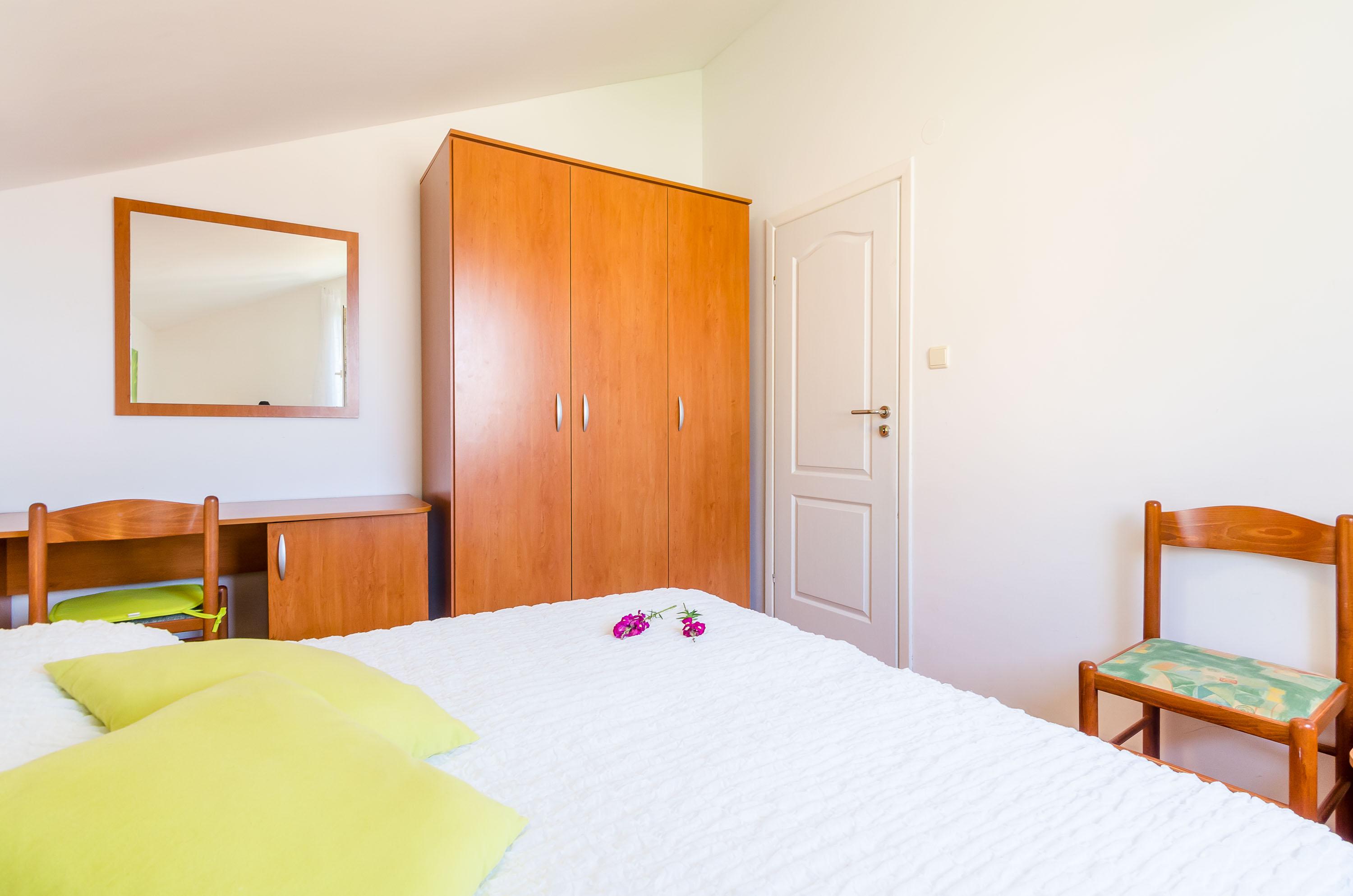 Villa Panorama Dubrovnik 믈리니 외부 사진