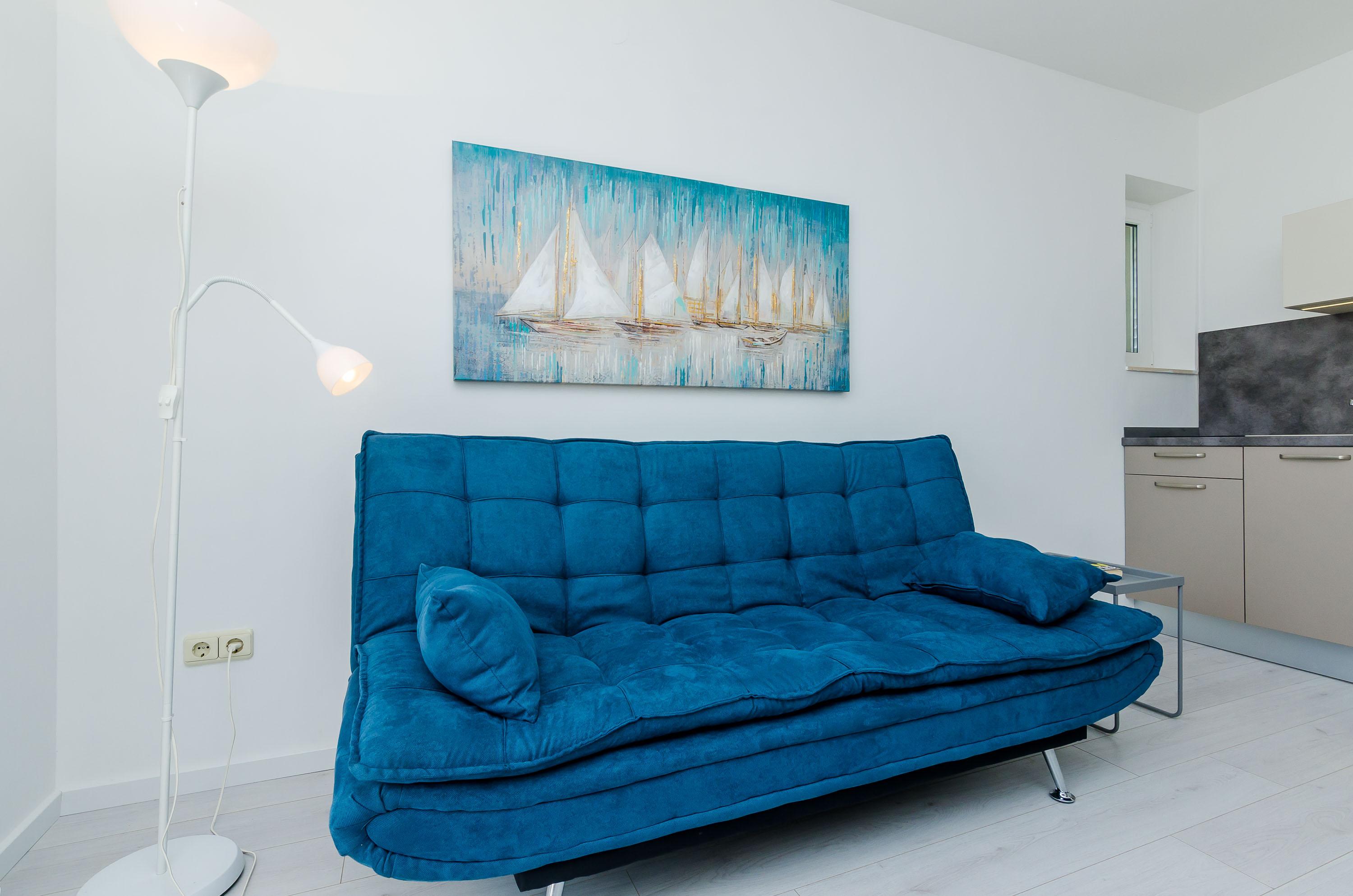 Villa Panorama Dubrovnik 믈리니 외부 사진