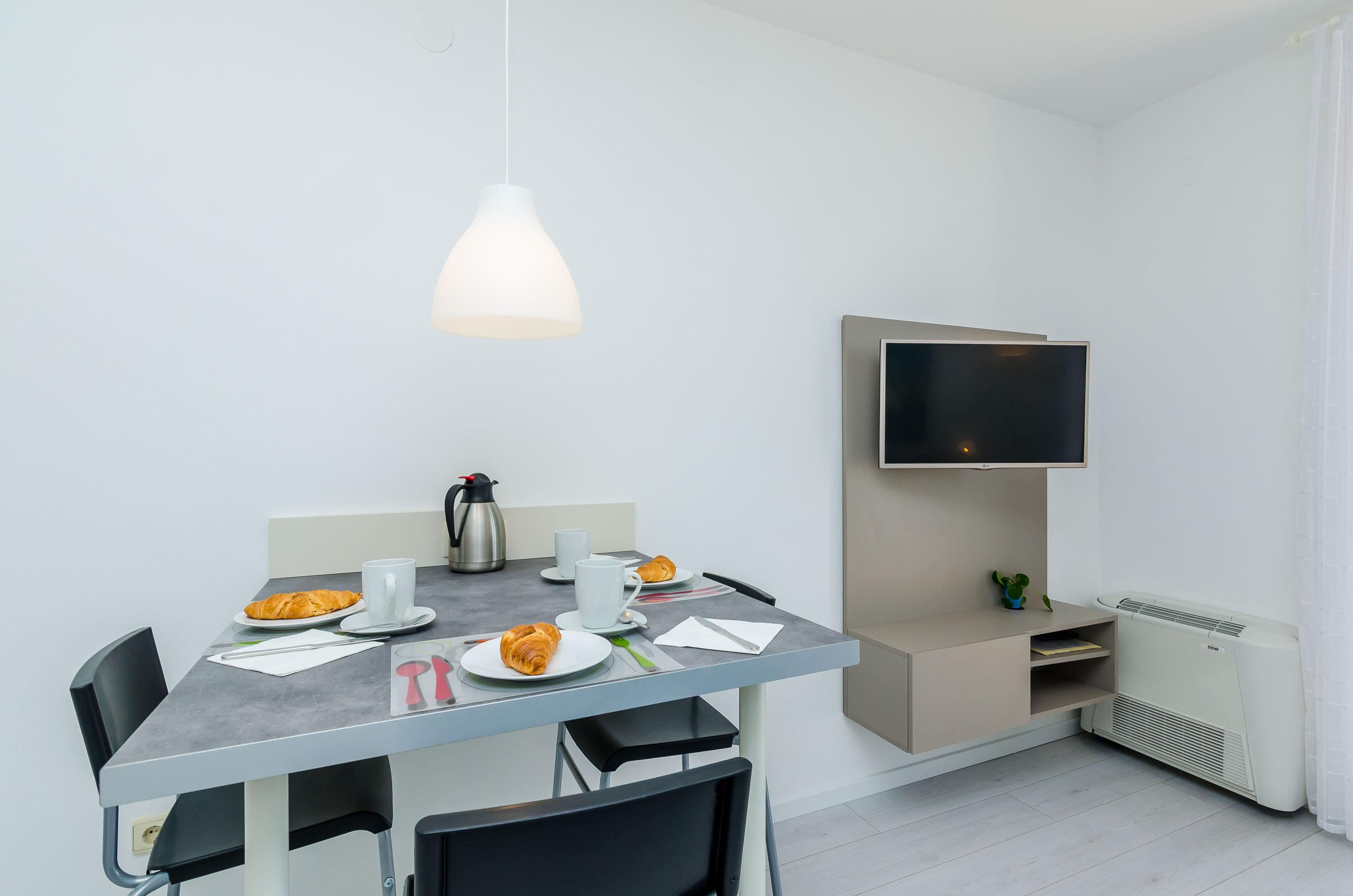Villa Panorama Dubrovnik 믈리니 외부 사진